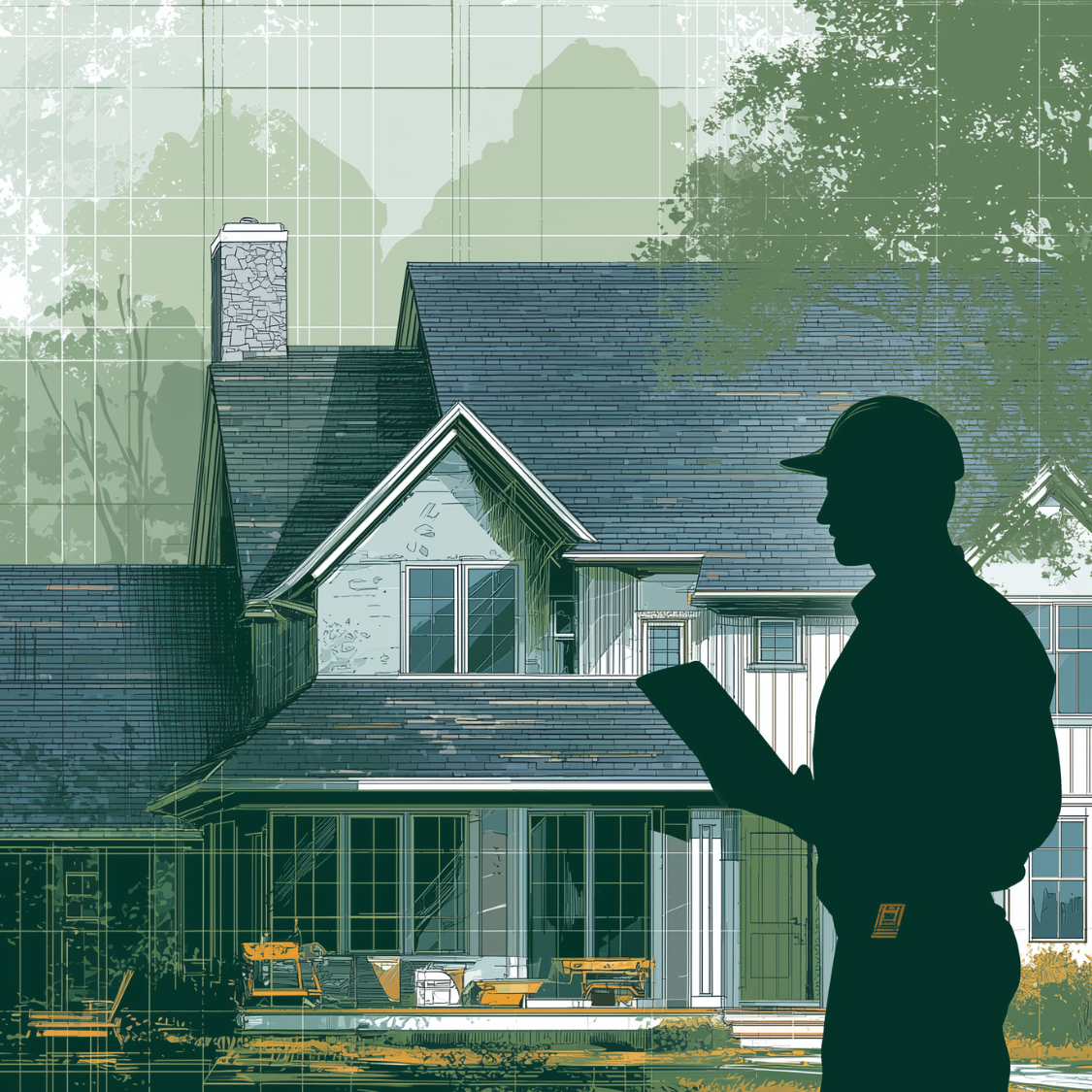 Full-System Installations