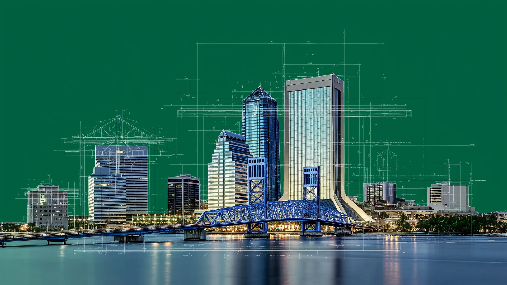 dd-about-13 Jacksonville Roofing Company