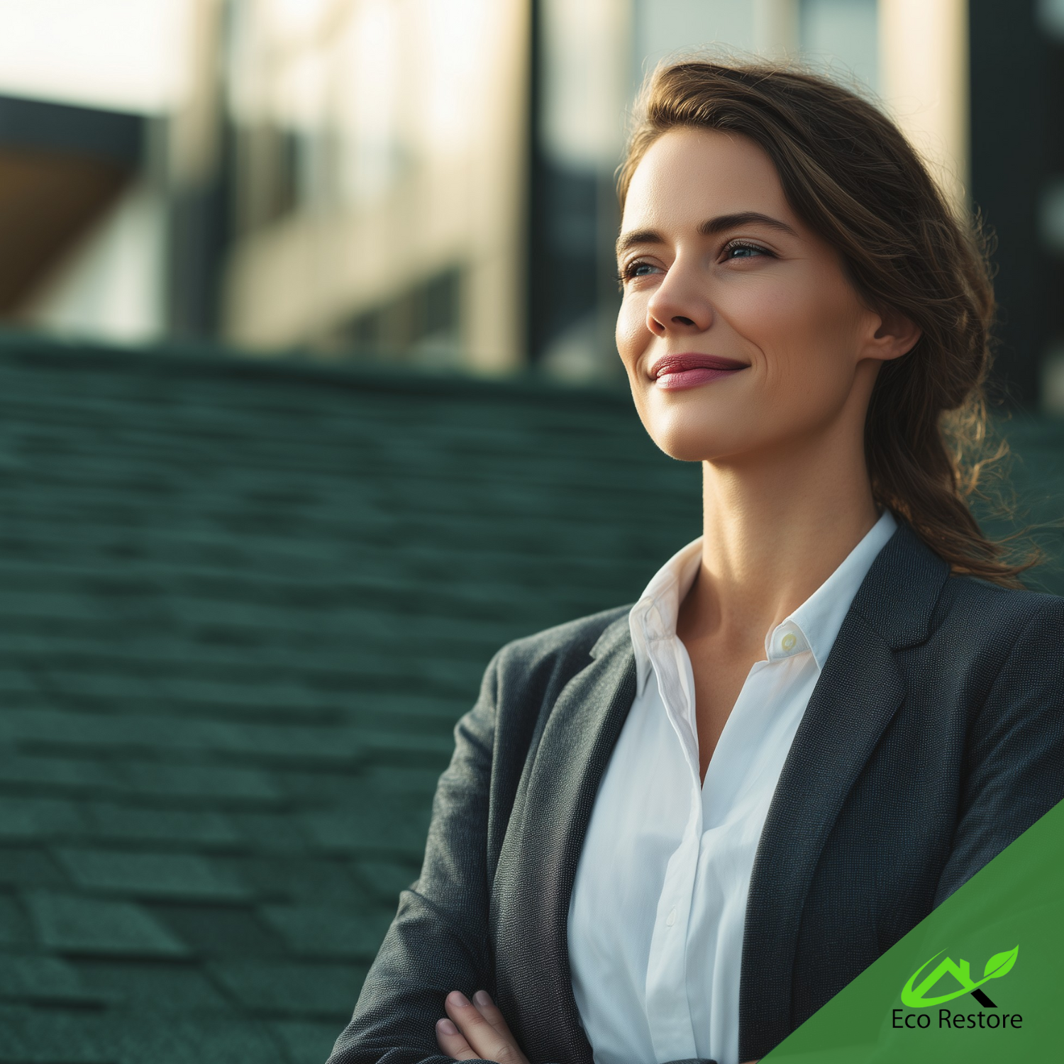 Operational Protection & OSHA Compliance