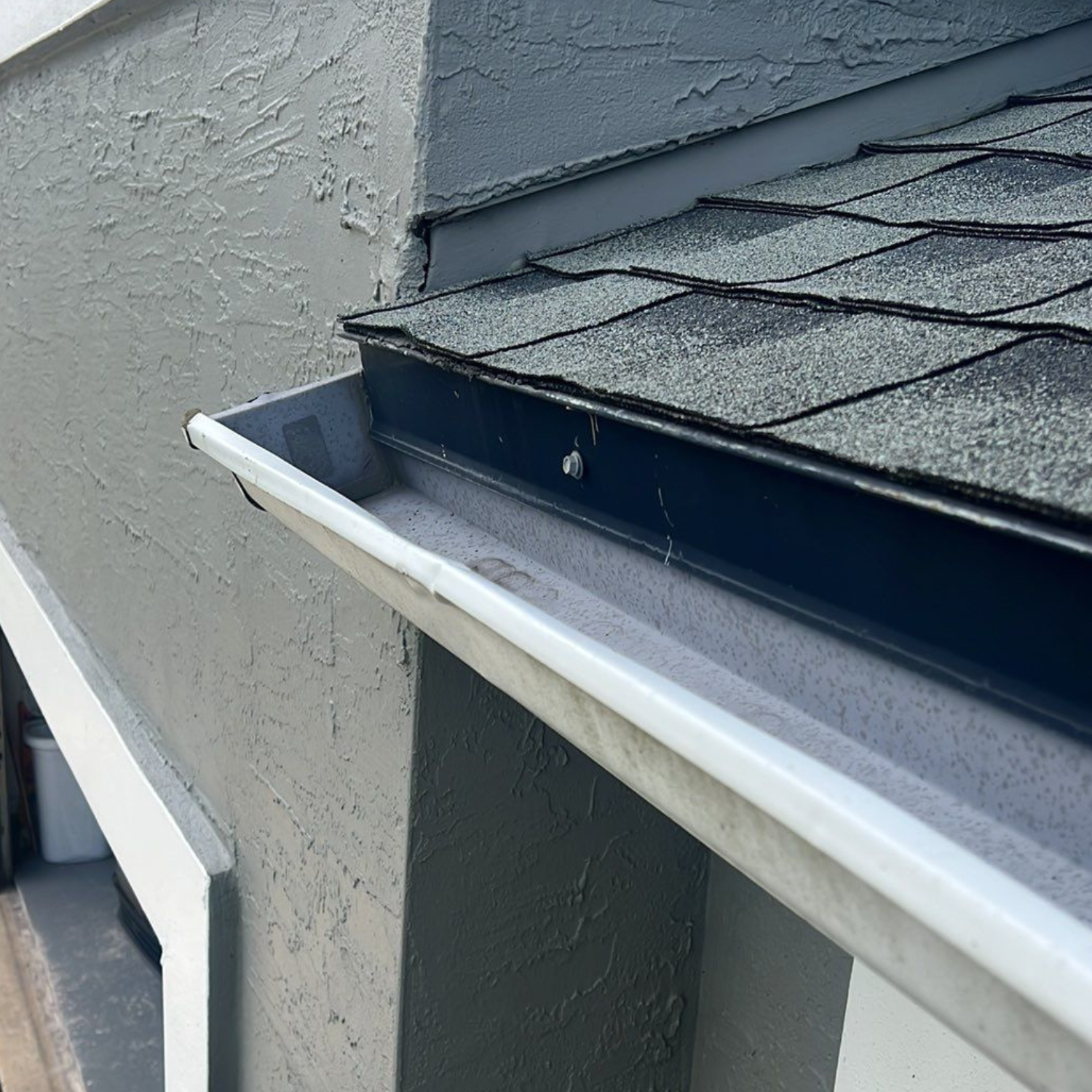 Roof Issues We Fix Every Day