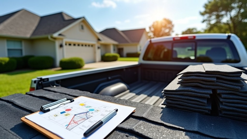 cost value long term protection