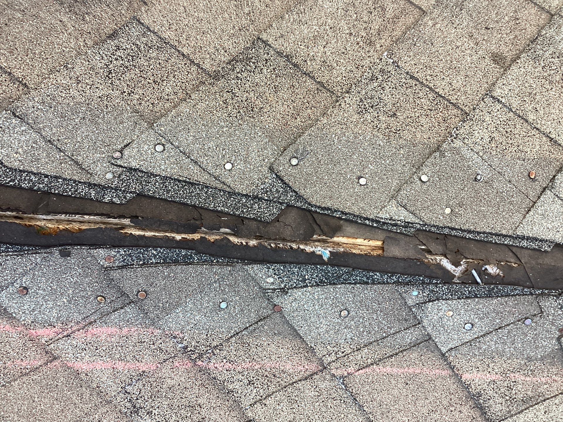 13775 Saxon Lake Dr • Jacksonville, FL 32225