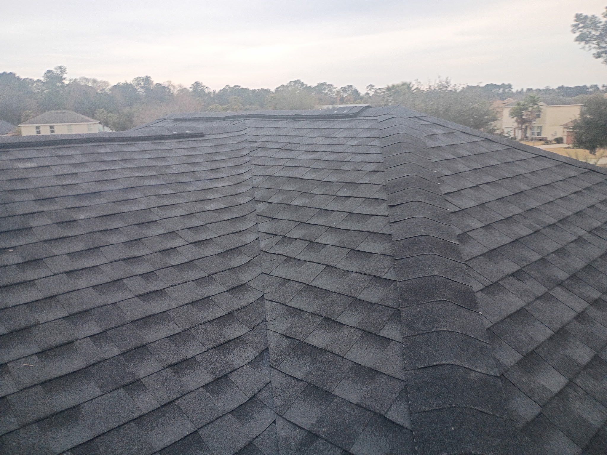 15823 Lexington Park Blvd • Jacksonville, FL 32218