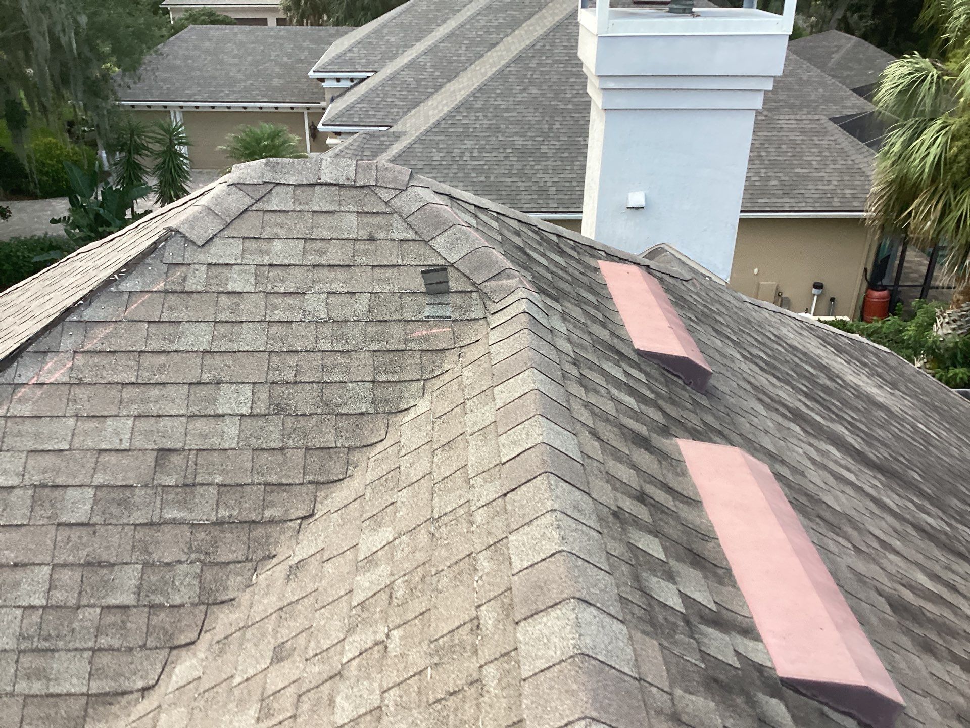 Jacksonville, FL 32225