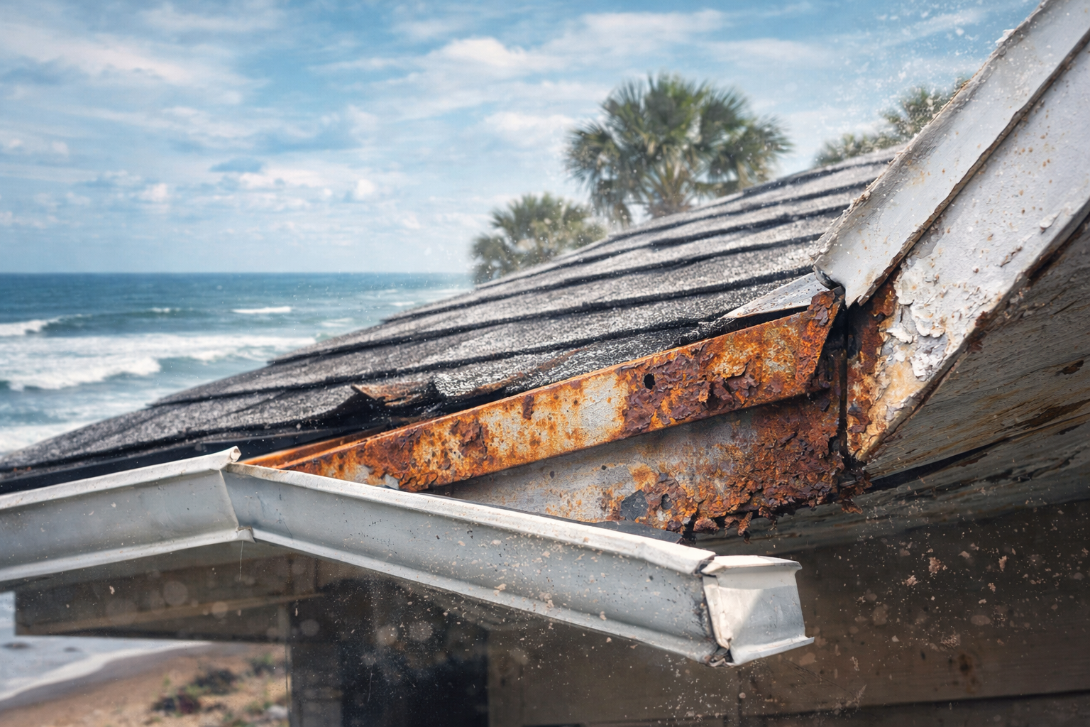 coastal-salt-air-roof-corrosion-nassau-county-fl