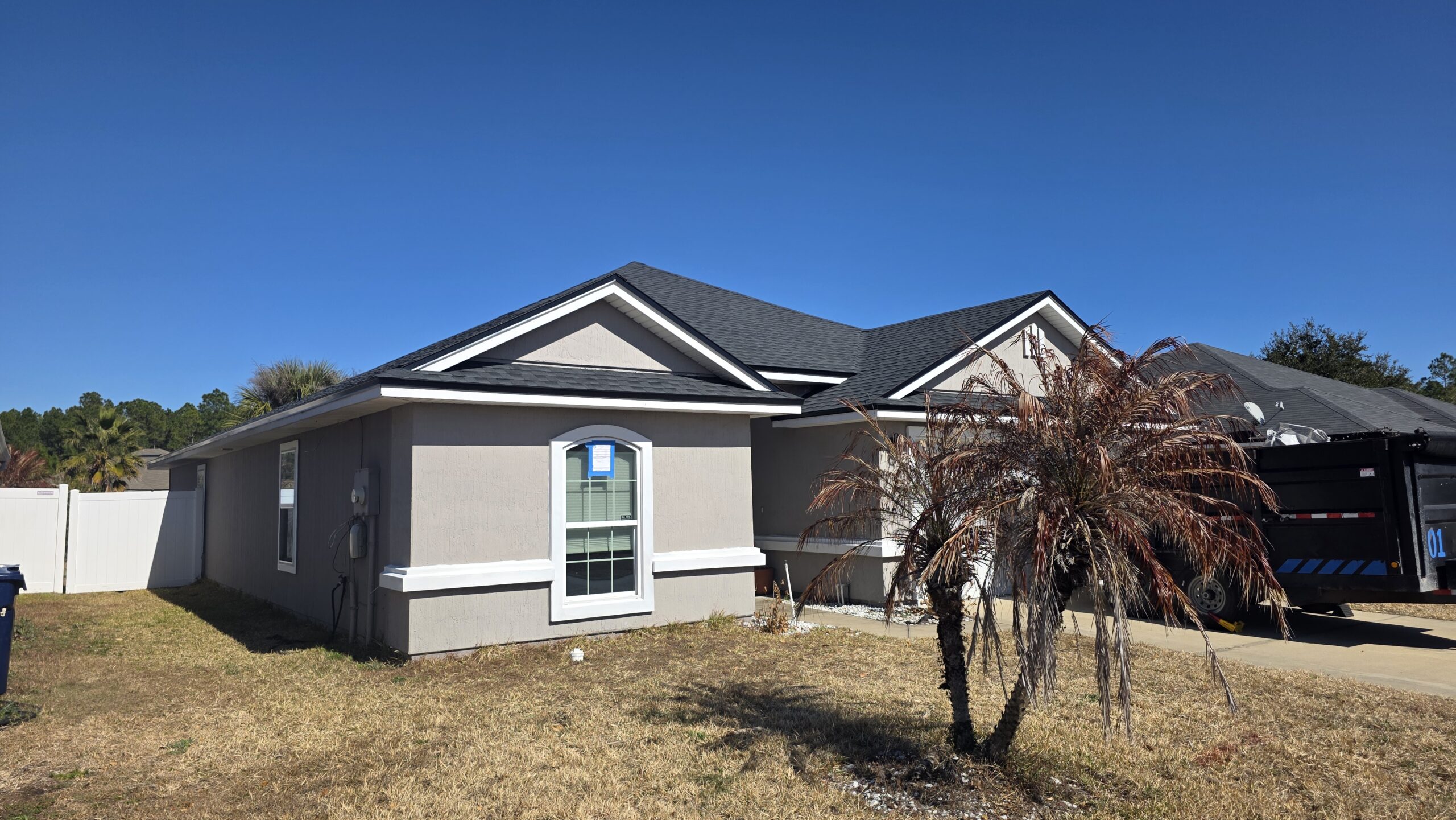 new-roof-yulee-fl-32097-completed-home