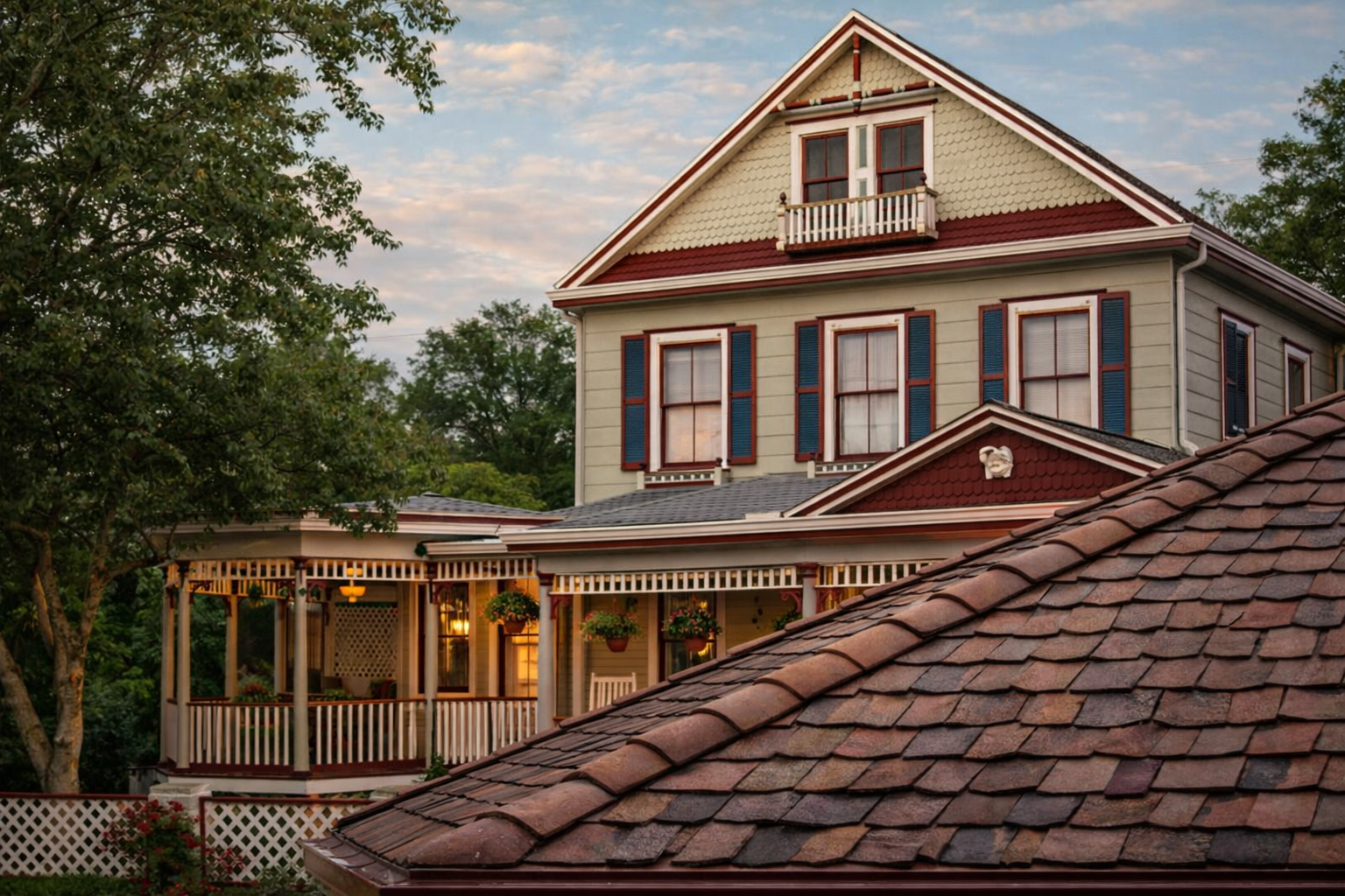st-augustine-historic-district-roofing-architecture