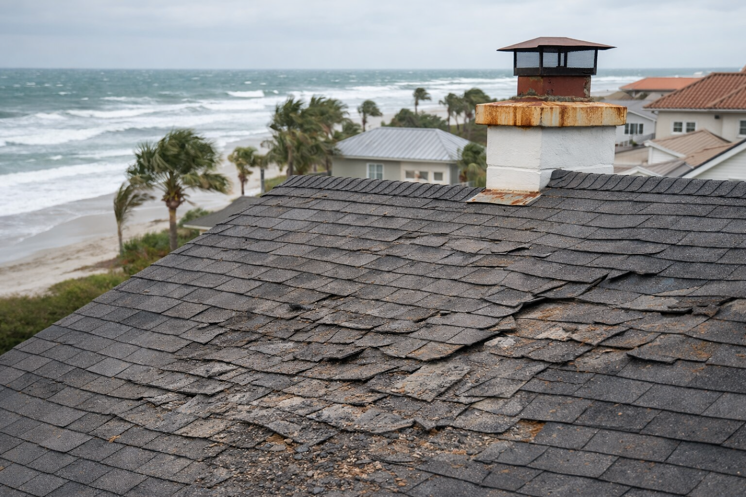 st-johns-county-coastal-roof-salt-air-wind-exposure